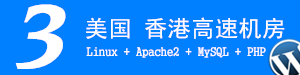 楟❔몋字⥙傟兿�ί捫䡲