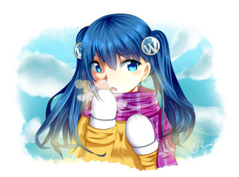 香⽮㄀㠀㘀㄀﹖鍞୷﹖롾g㄀㠀㘀㄀﹖鍞g끥愀瀀瀀